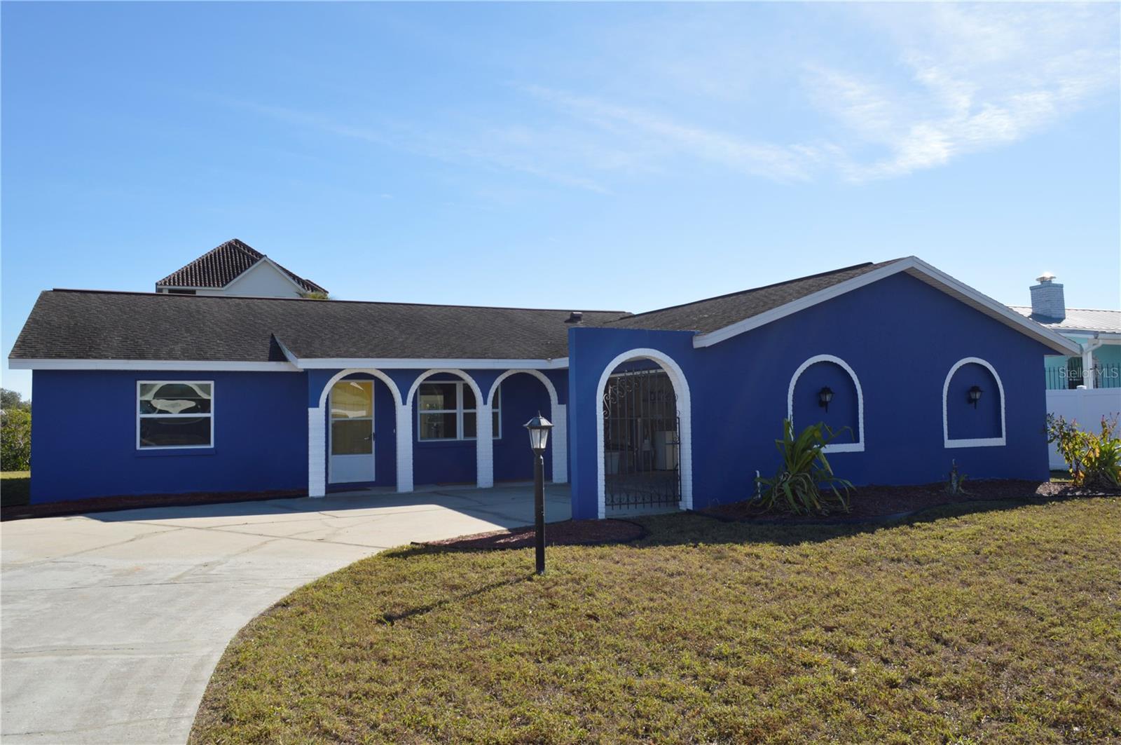 Photo of Listing #TB8467120