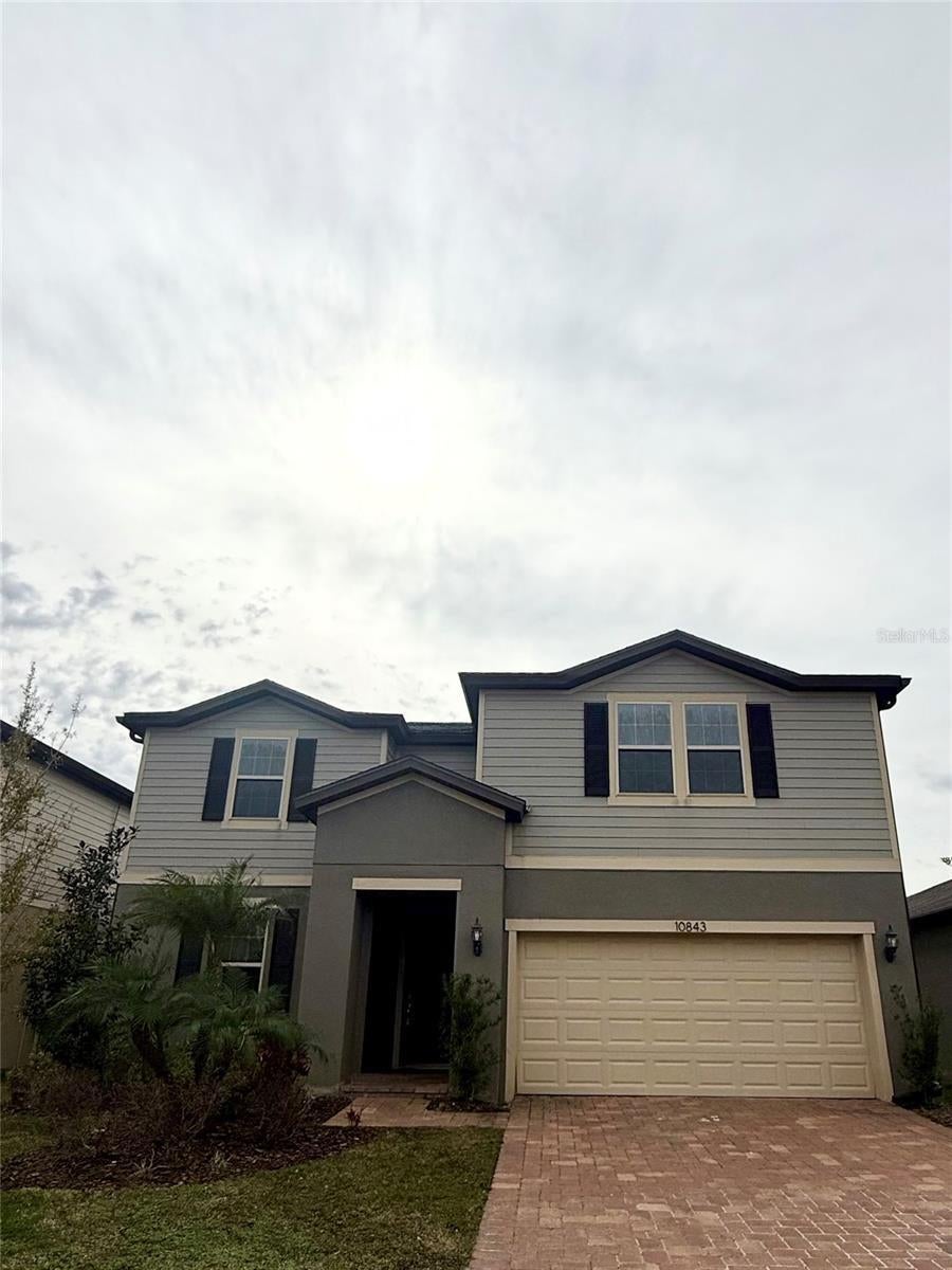 Photo of Listing #TB8467167