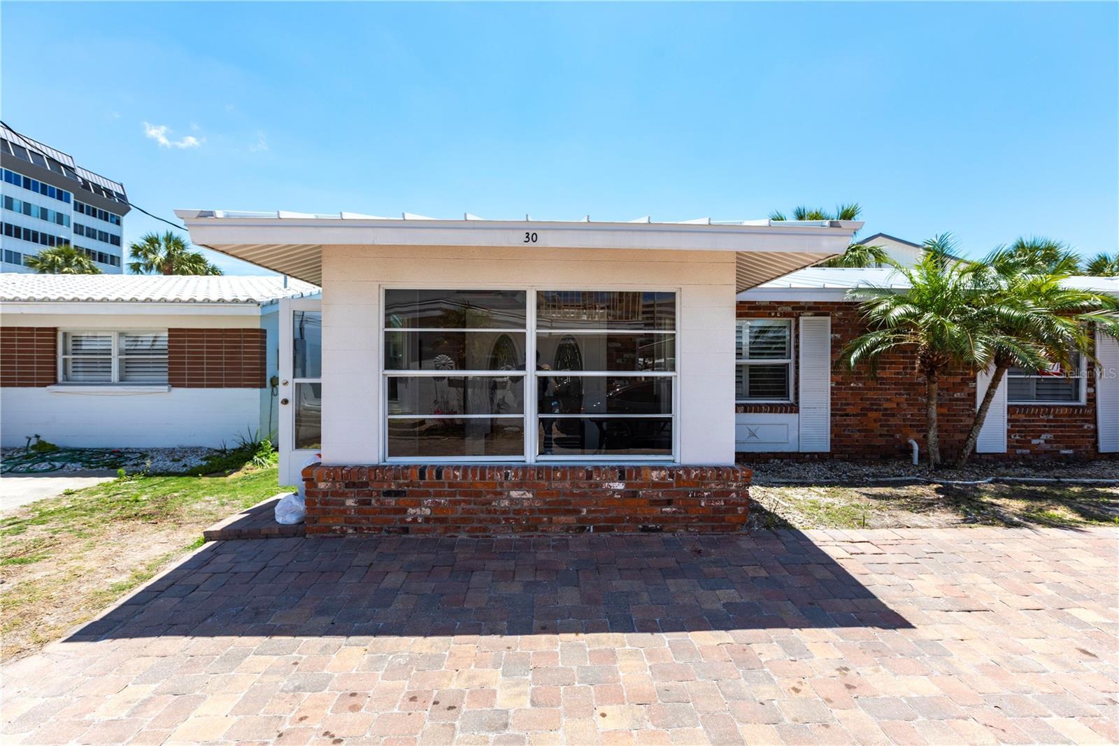 Photo of Listing #TB8467249