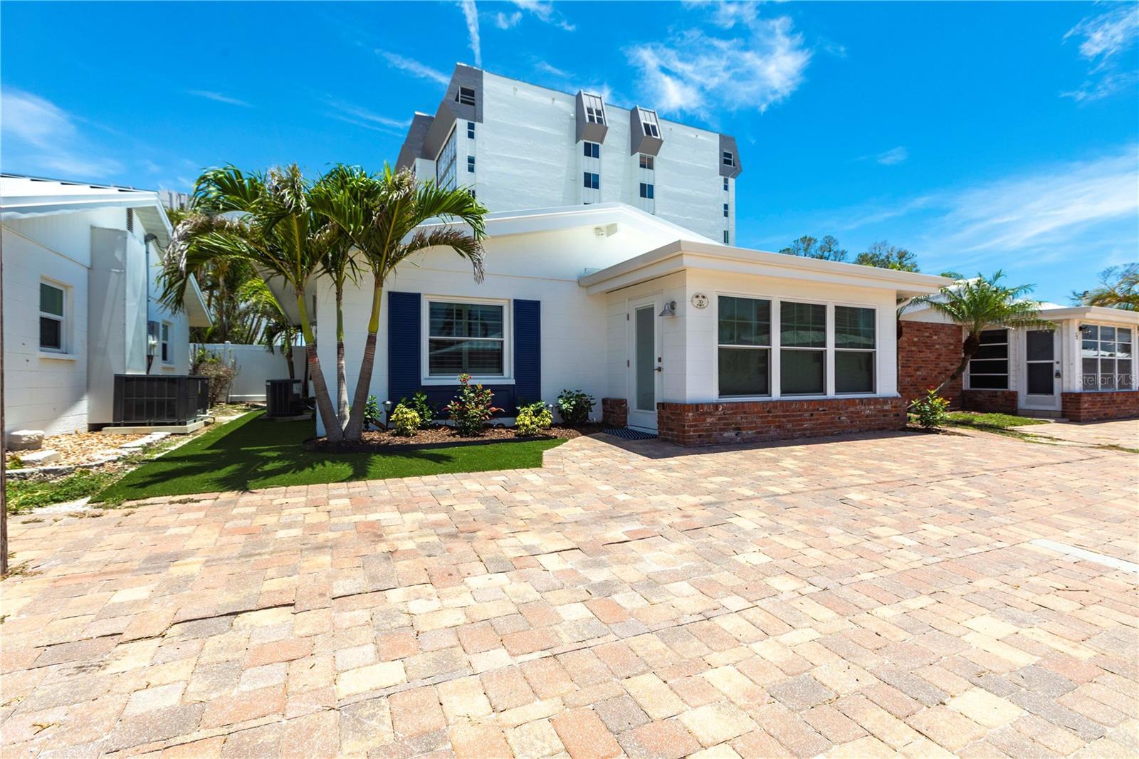 Photo of Listing #TB8467379