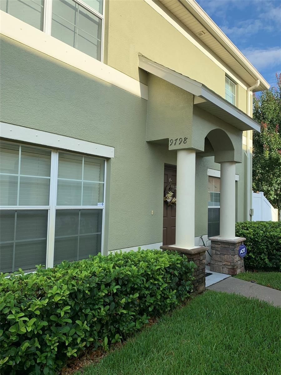 Photo of Listing #TB8467474