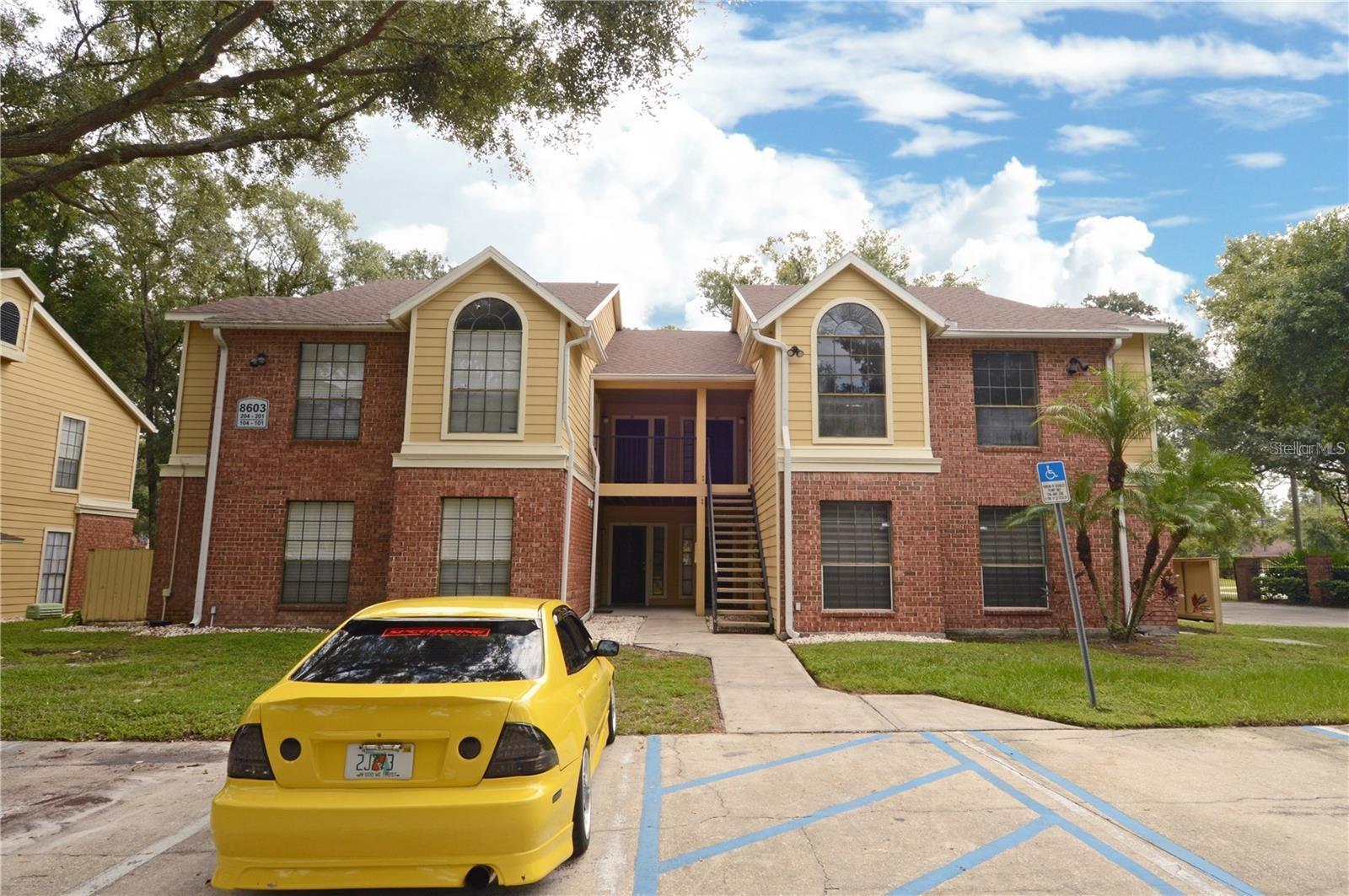 Photo of Listing #TB8467486