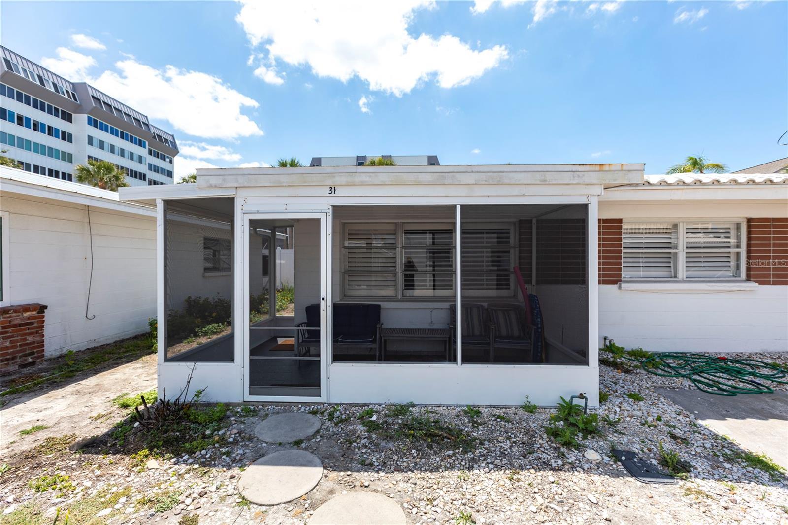 Photo of Listing #TB8467507