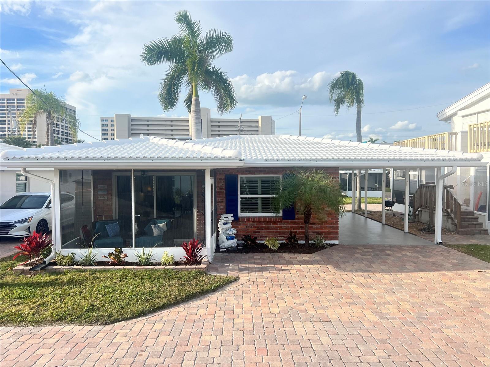 Photo of Listing #TB8467534