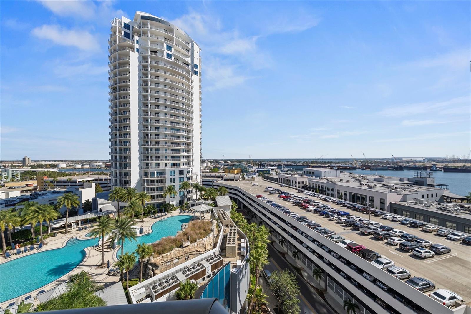 Photo of Listing #TB8467541