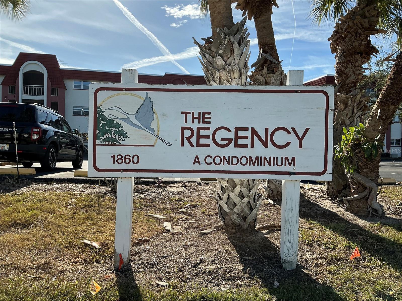 Photo of Listing #TB8467590