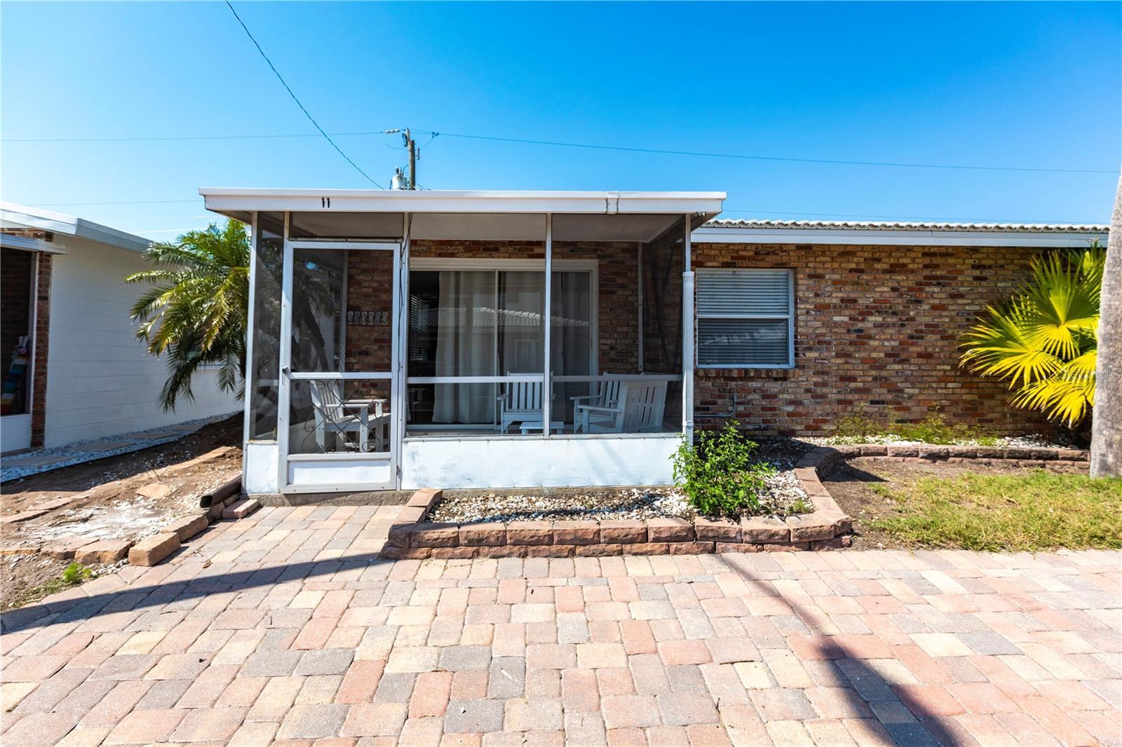 Photo of Listing #TB8467599