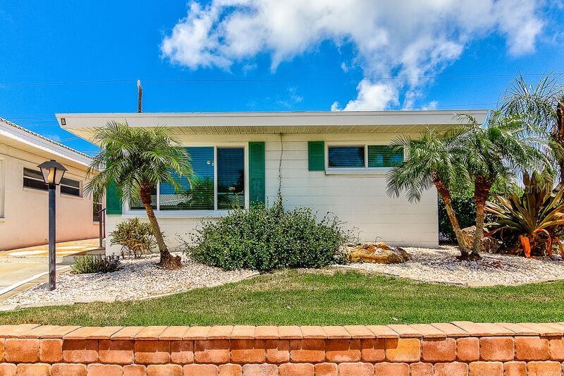 Photo of Listing #TB8467610