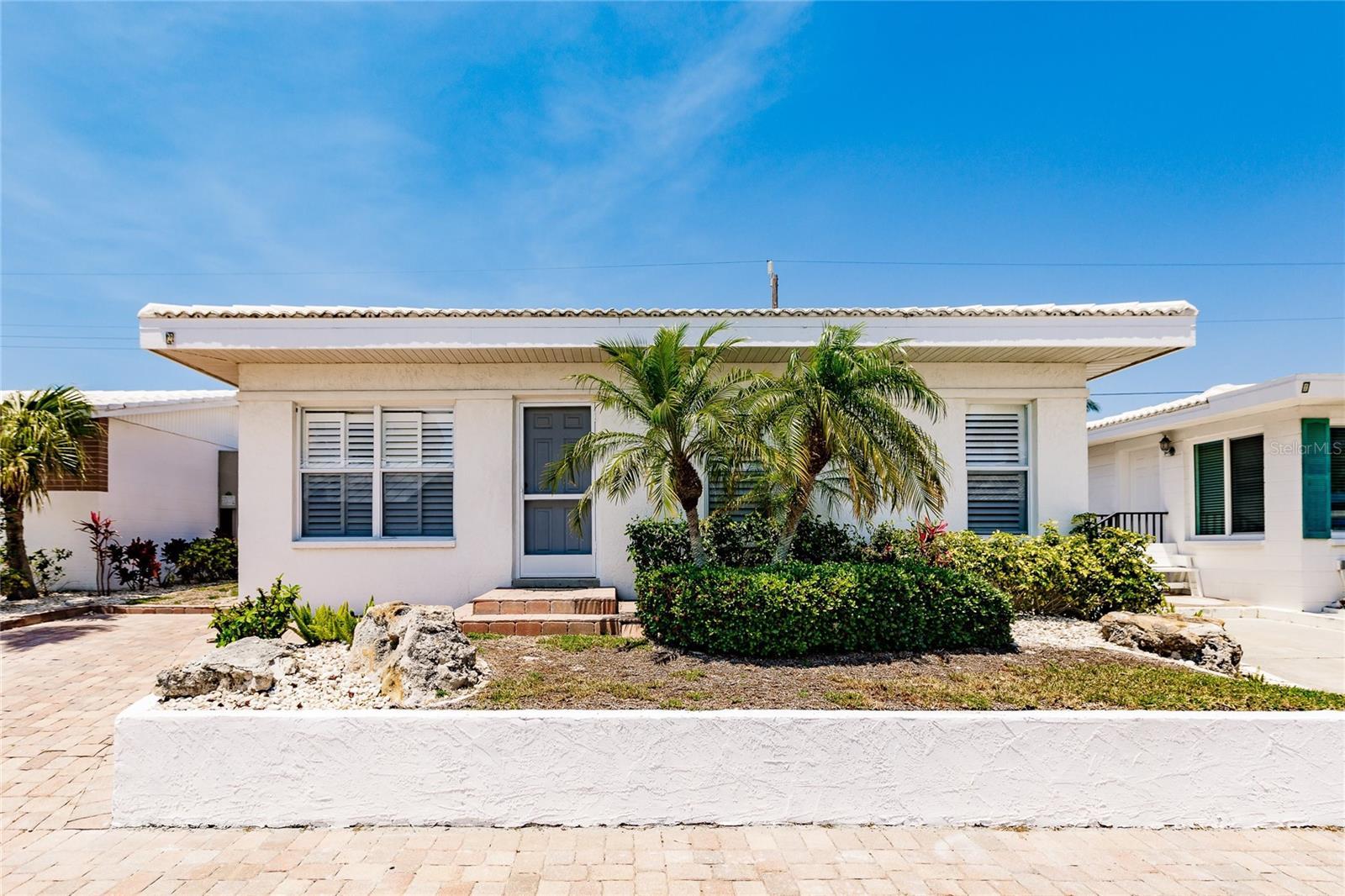 Photo of Listing #TB8467649