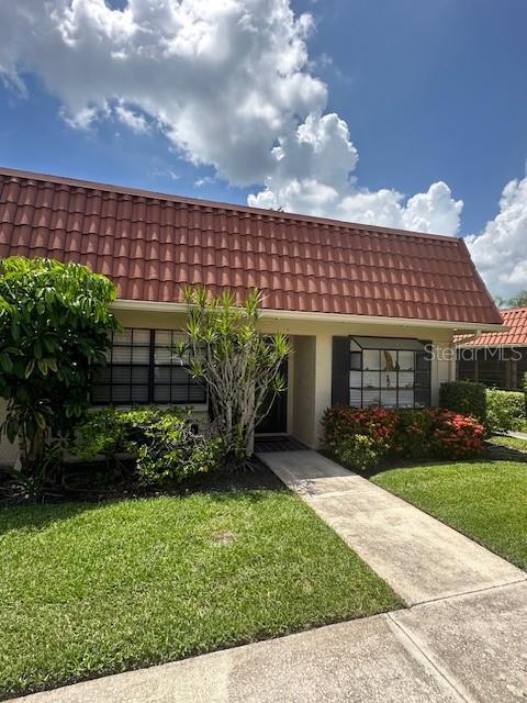 Photo of Listing #TB8467707