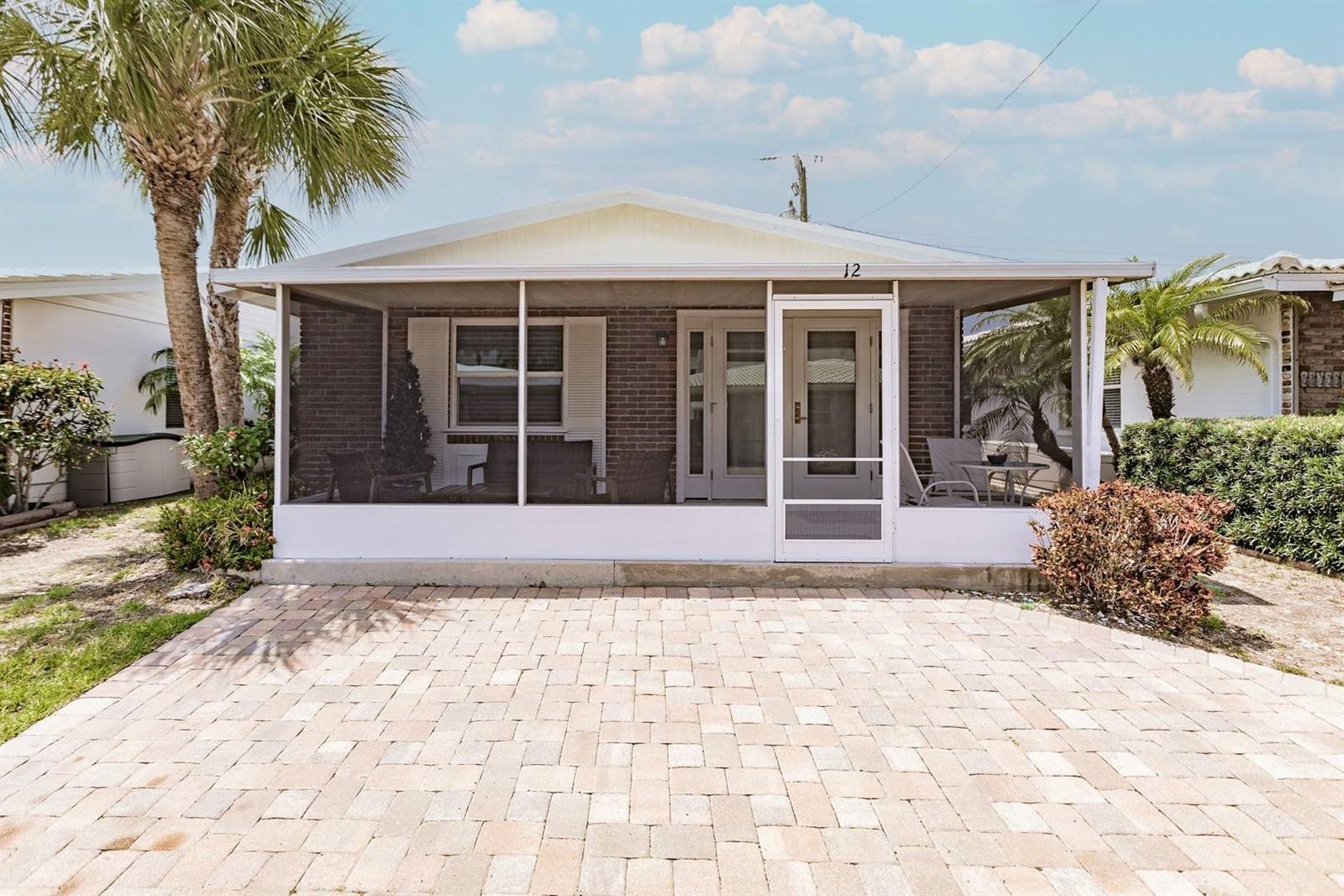 Photo of Listing #TB8467748