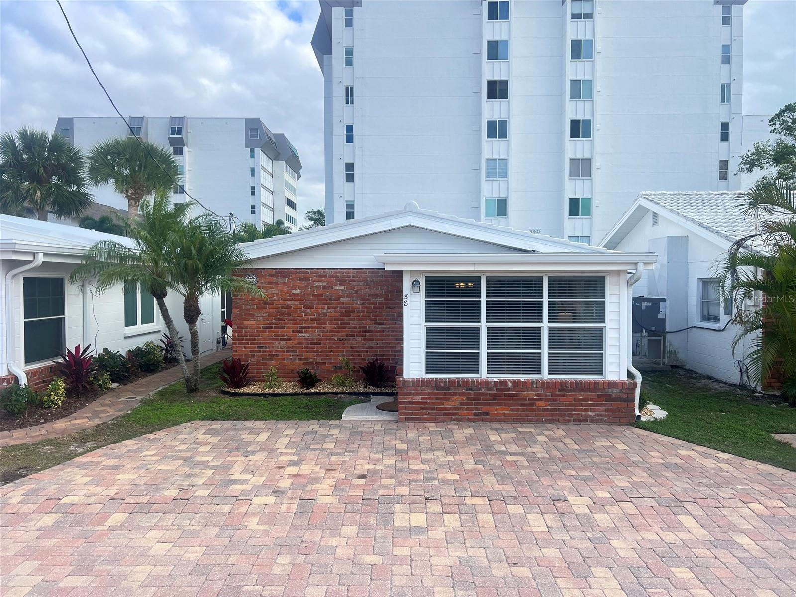 Photo of Listing #TB8467763