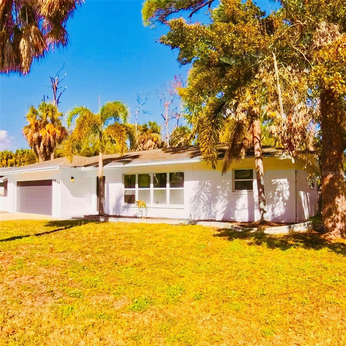 Photo of Listing #TB8467839