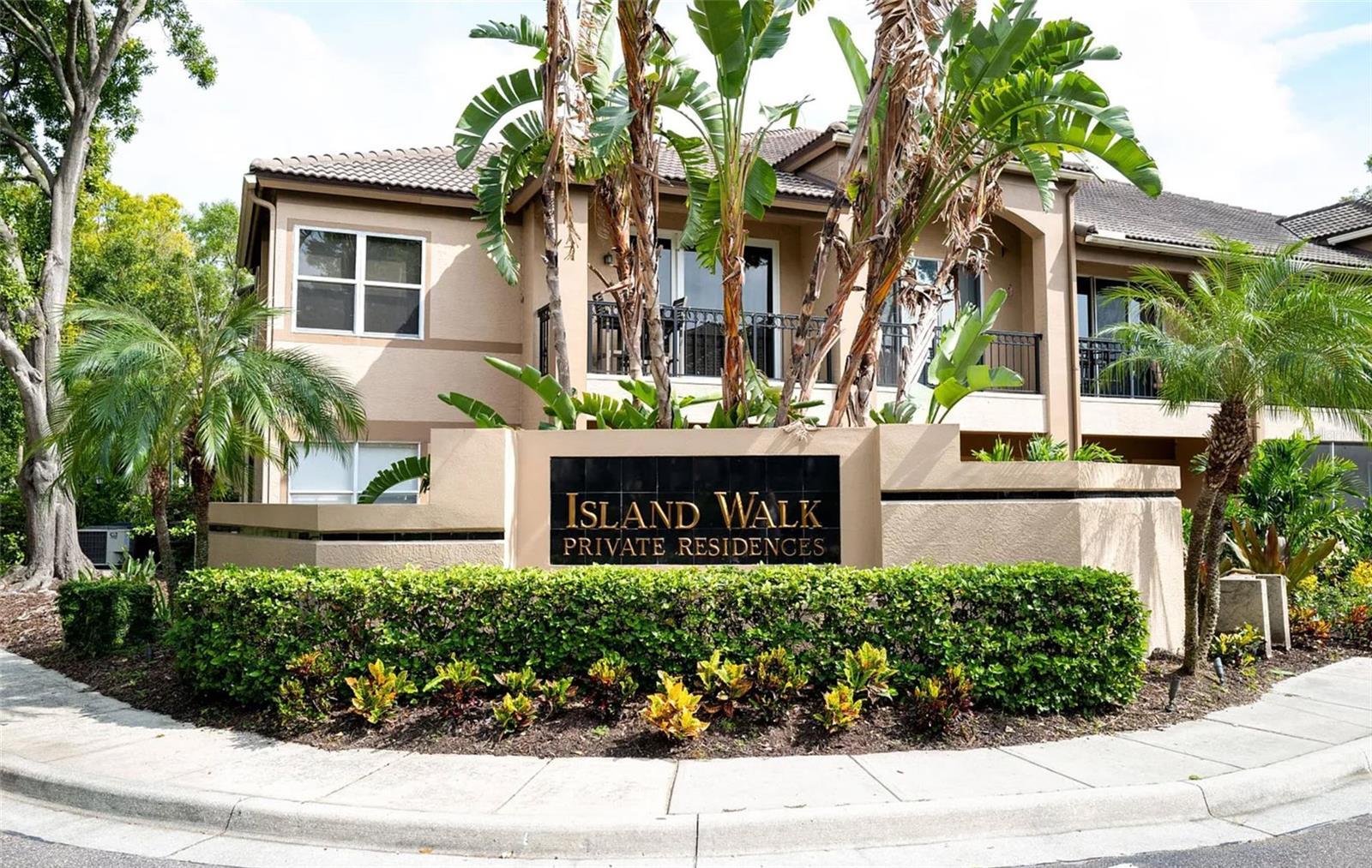 Photo of Listing #TB8467850