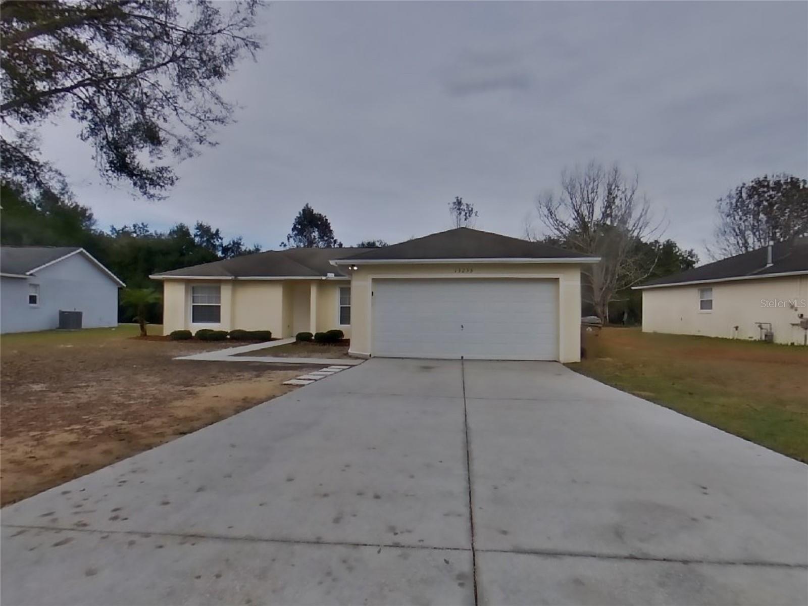 Photo of Listing #TB8467972