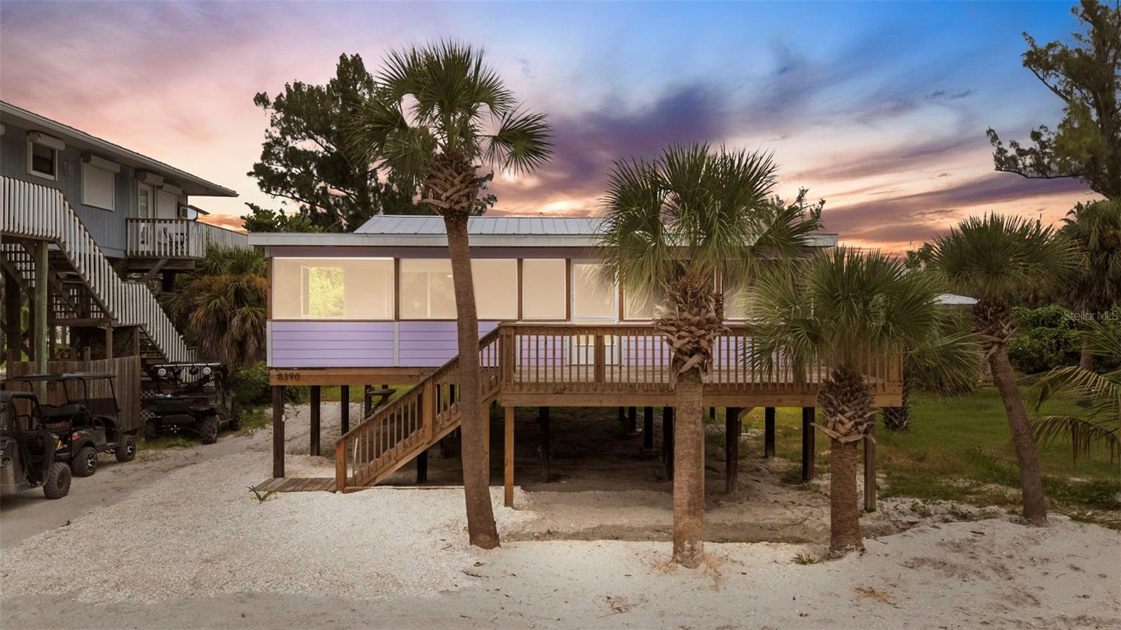 Photo of Listing #TB8467975