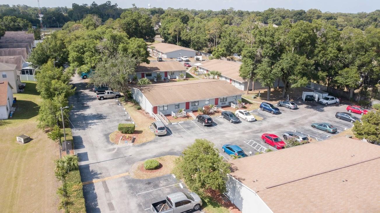 Photo of Listing #TB8468174