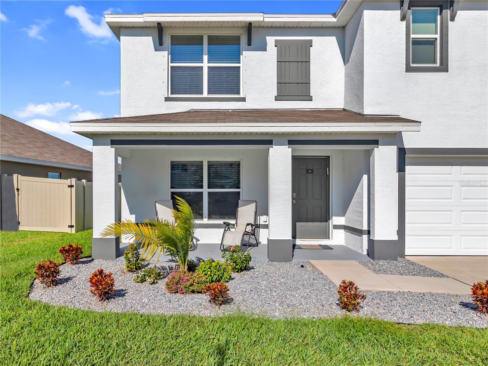 Photo of Listing #TB8468200