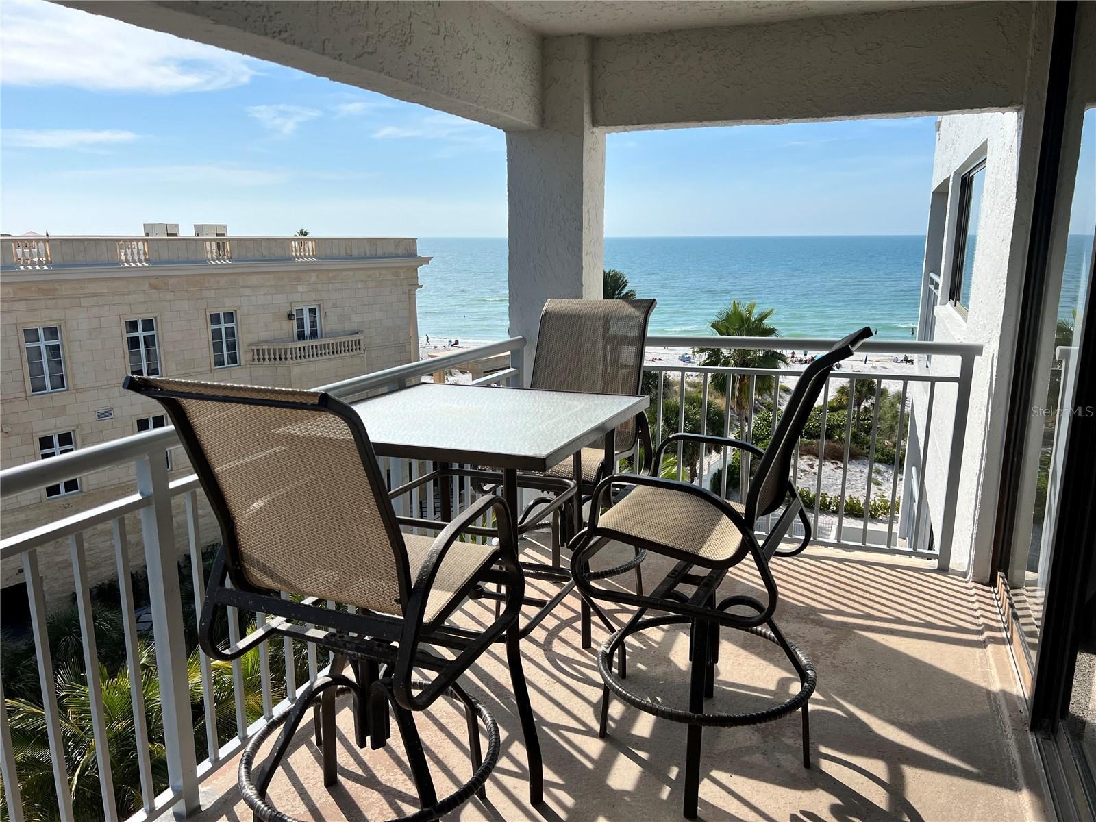 Photo of Listing #TB8468298