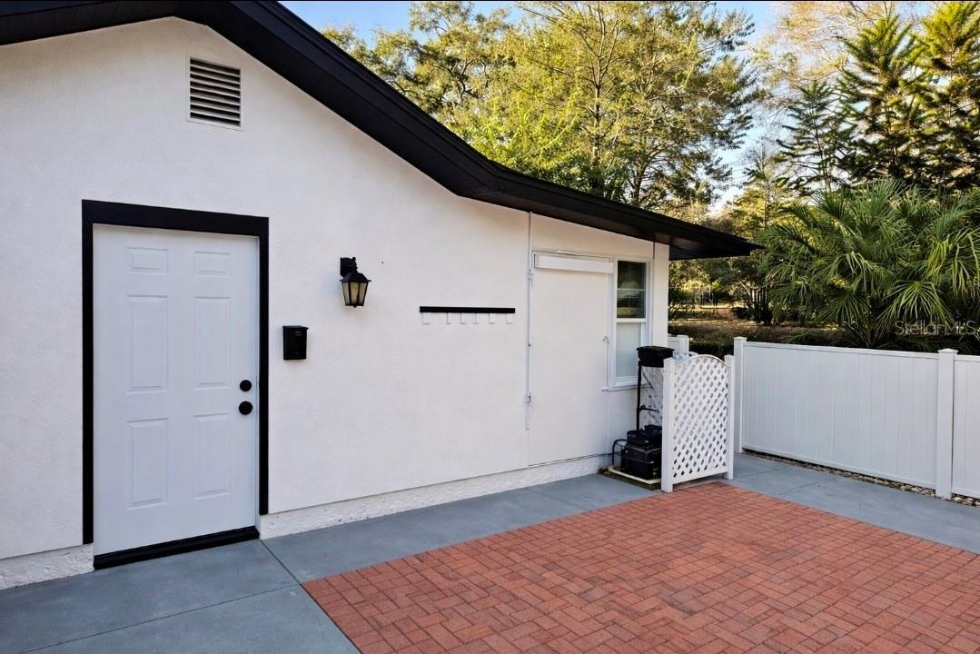 Photo of Listing #TB8468332