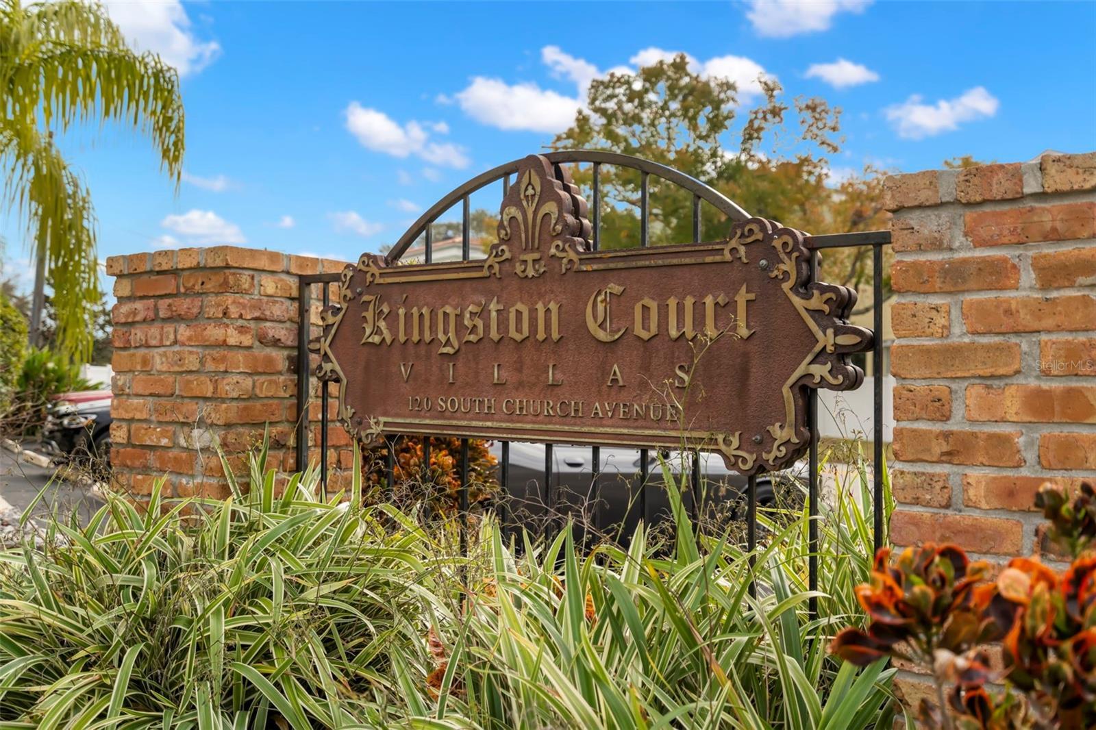 Photo of Listing #TB8468367