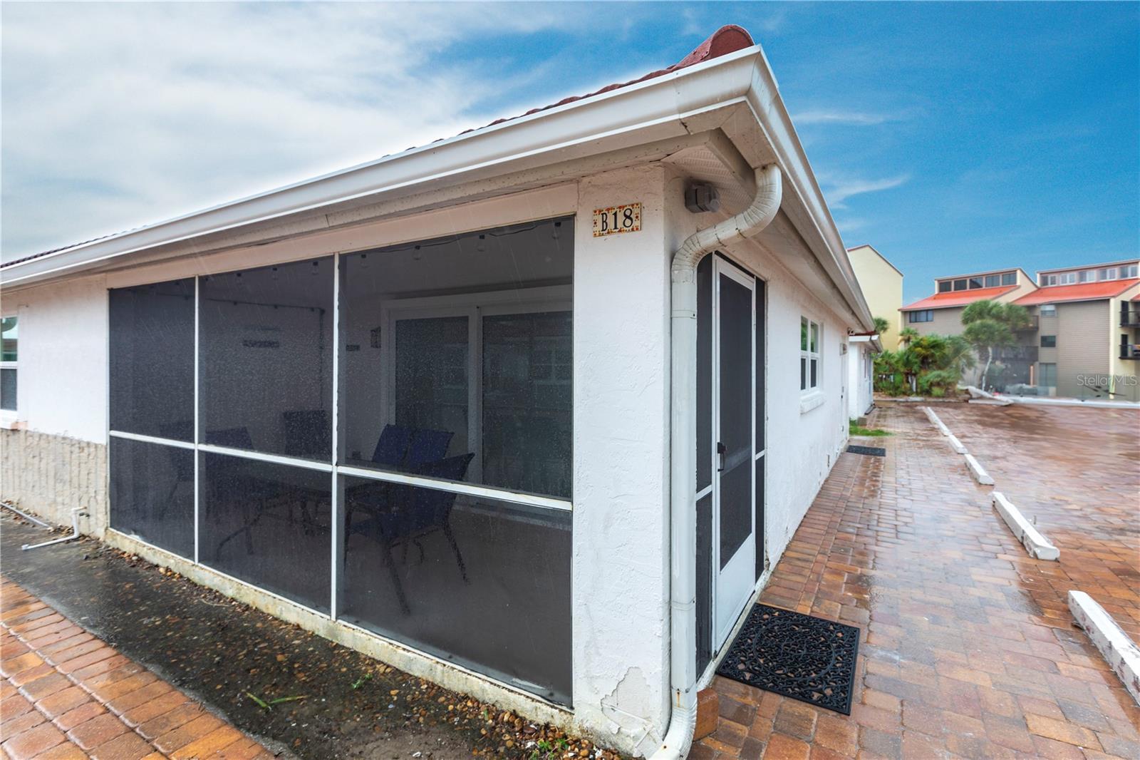 Photo of Listing #TB8468391