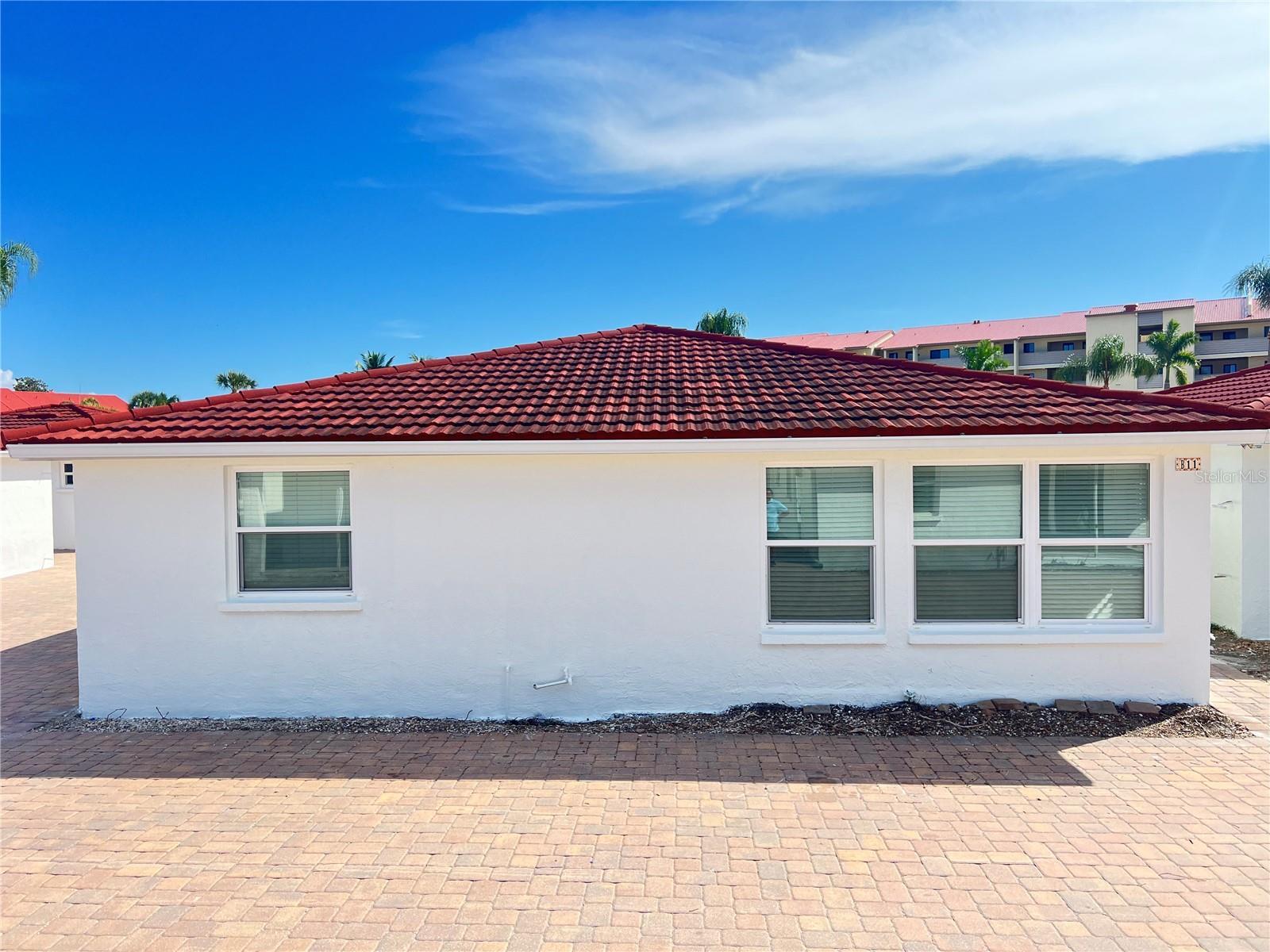 Photo of Listing #TB8468402