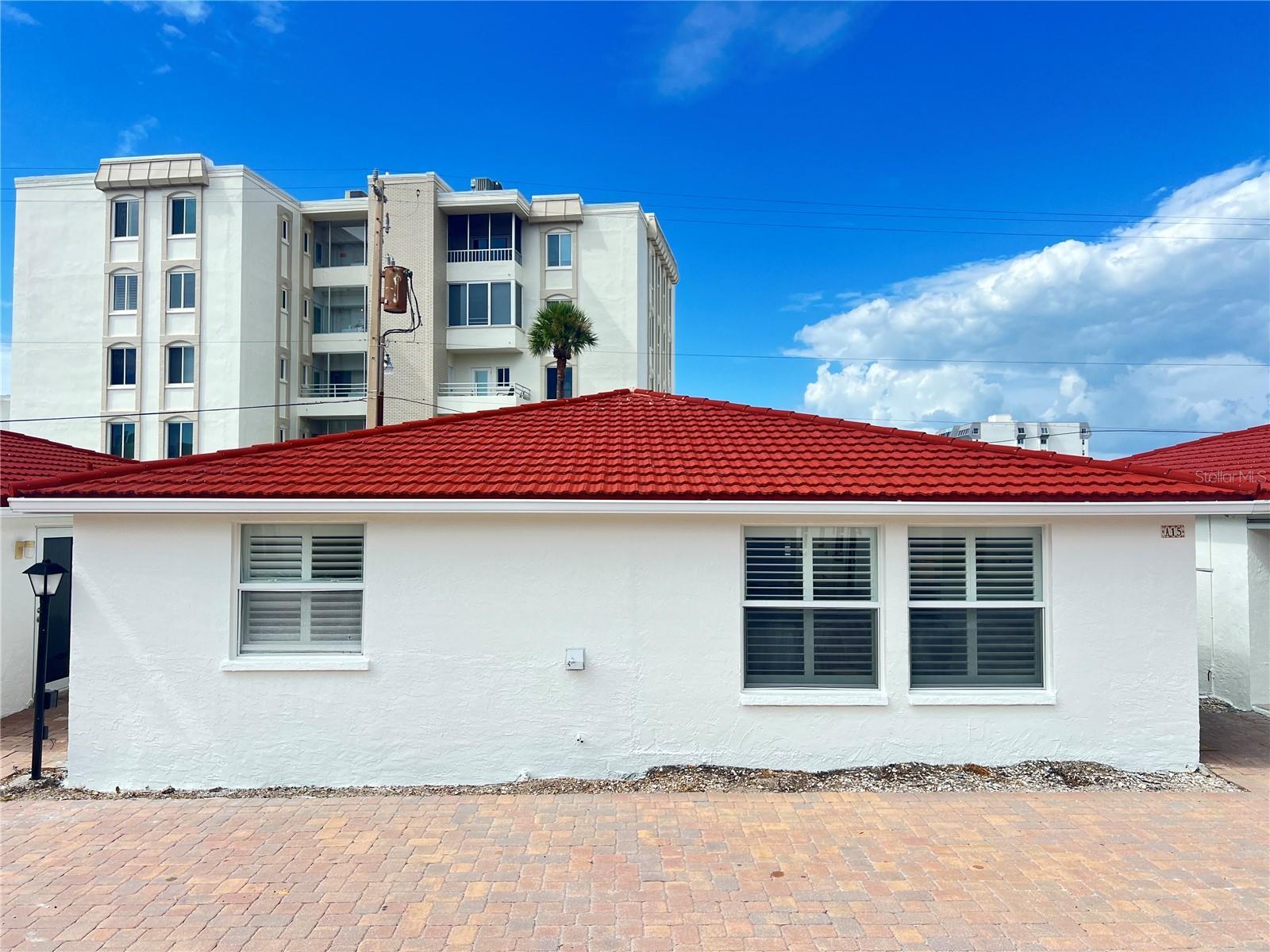 Photo of Listing #TB8468407