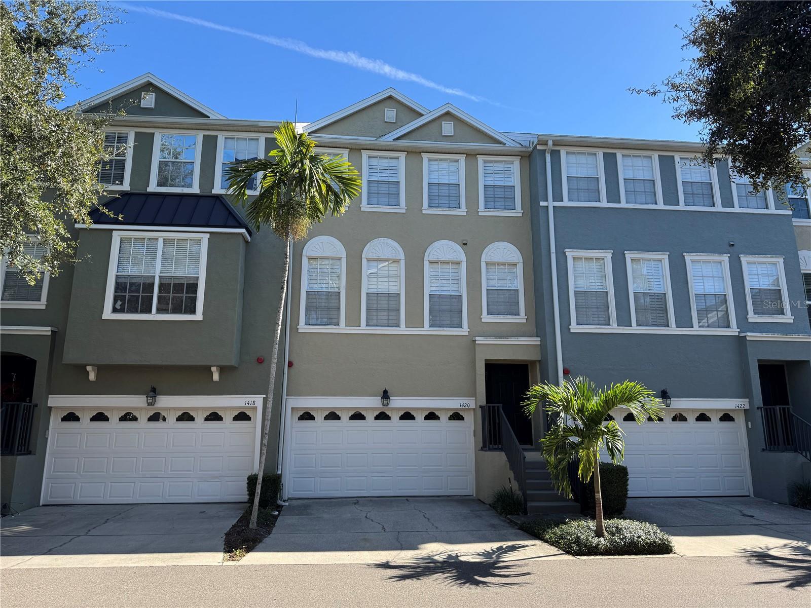 Photo of Listing #TB8468478