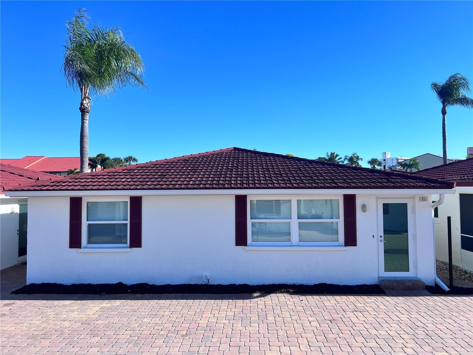 Photo of Listing #TB8468502