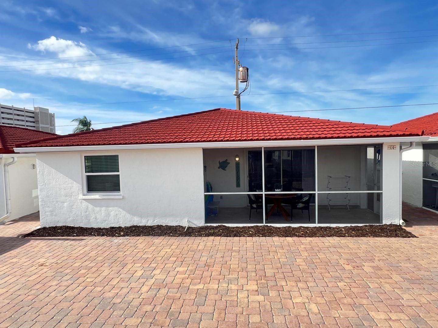 Photo of Listing #TB8468523