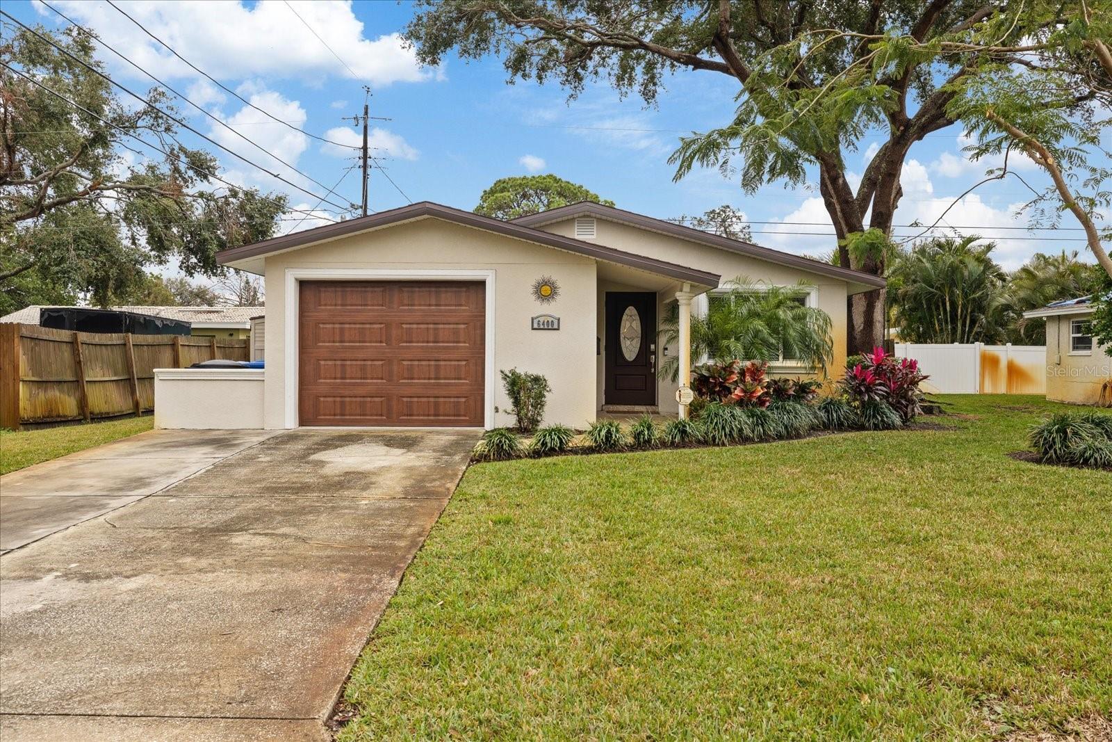 Photo of Listing #TB8468571