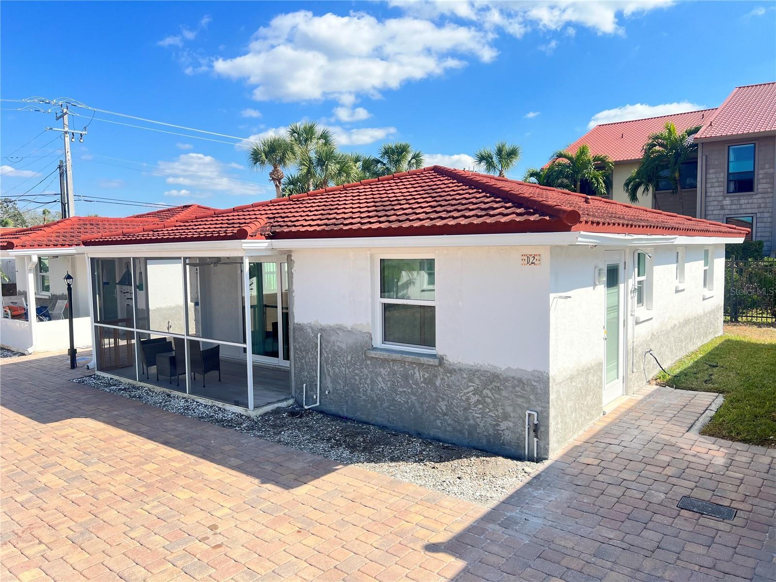 Photo of Listing #TB8468616