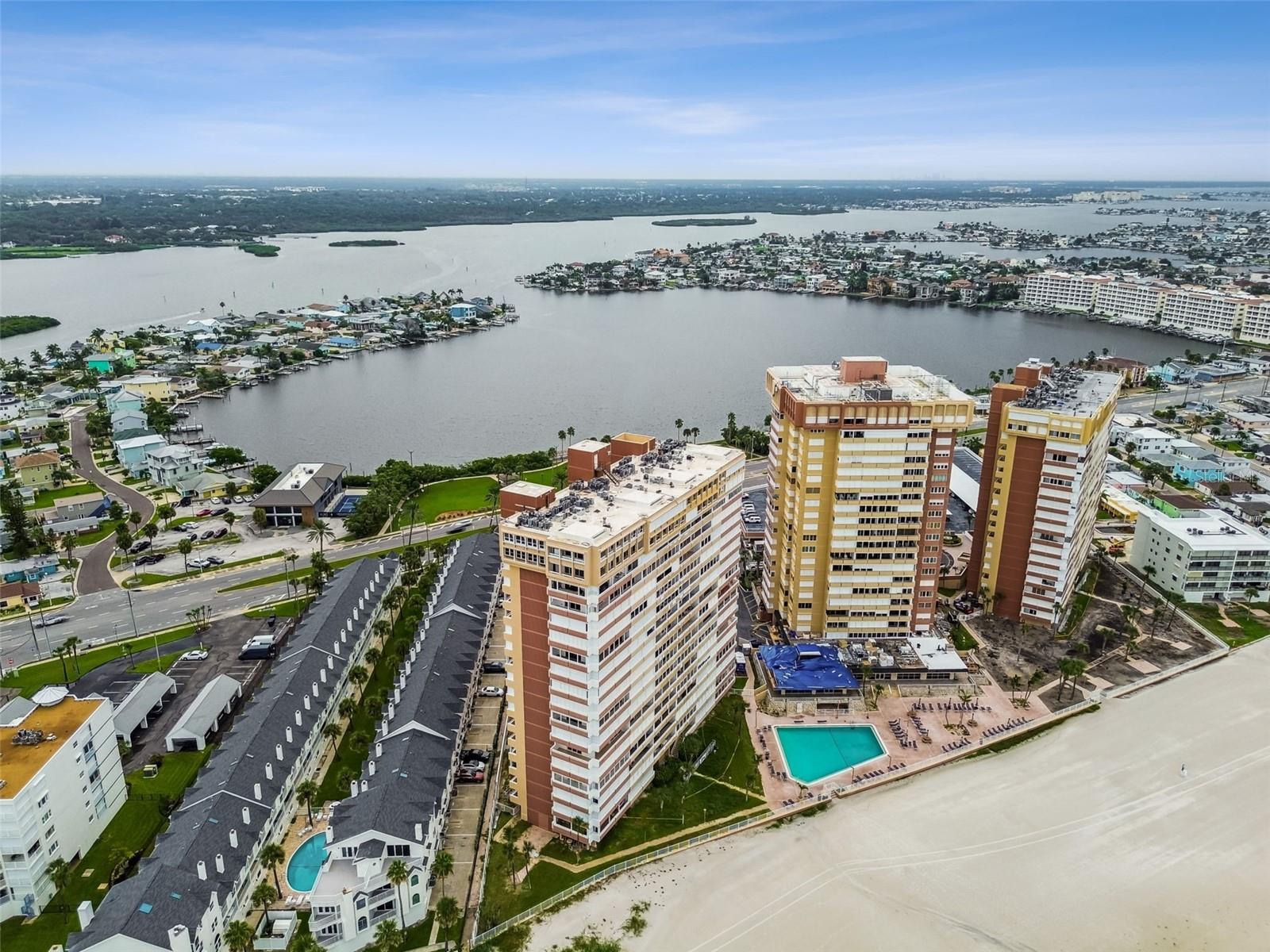 Photo of Listing #TB8468625