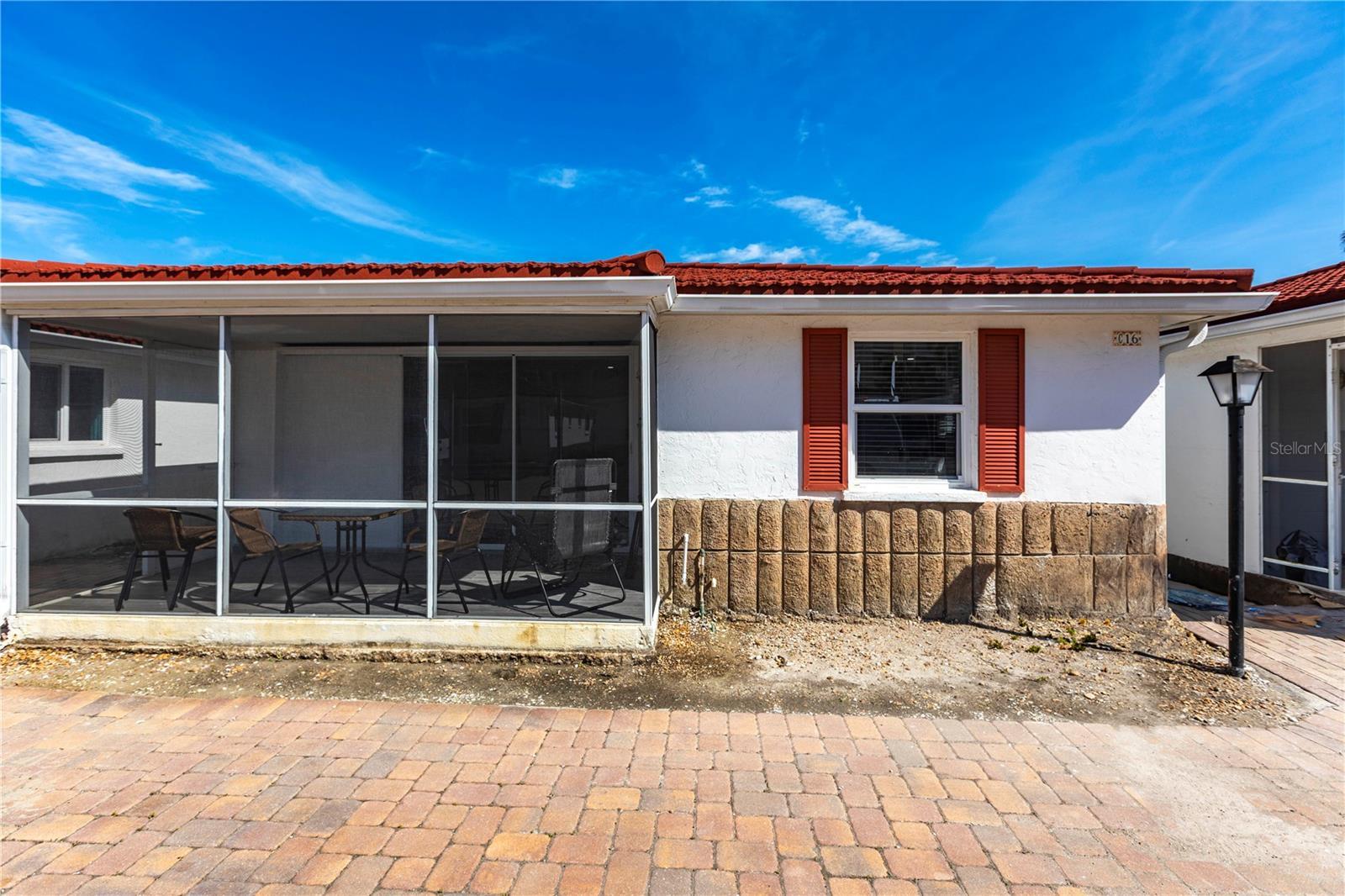 Photo of Listing #TB8468647