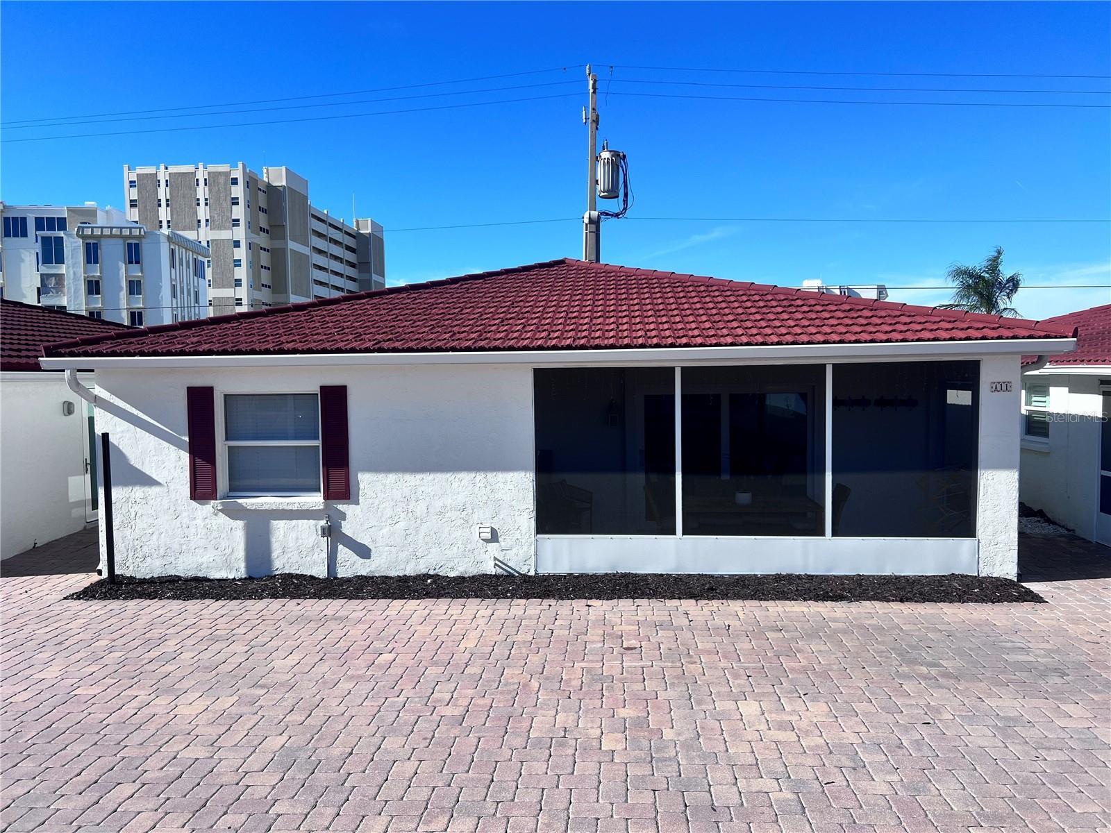 Photo of Listing #TB8468652