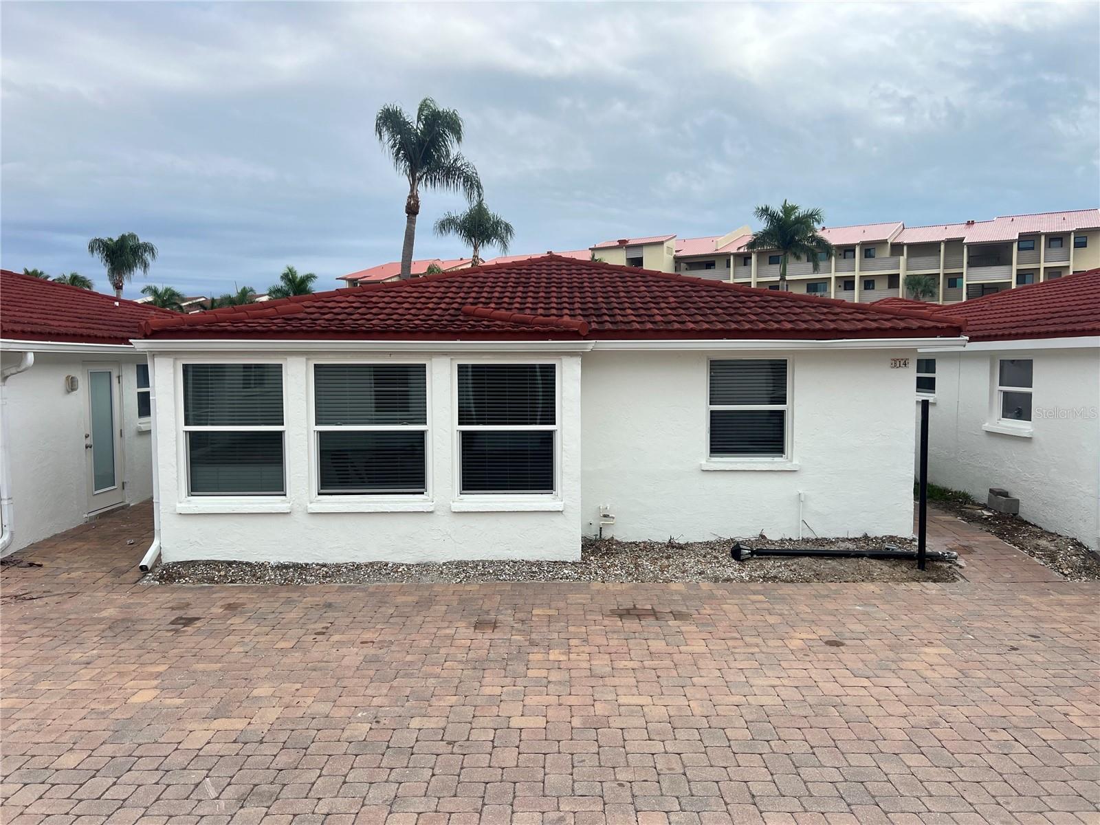 Photo of Listing #TB8468691