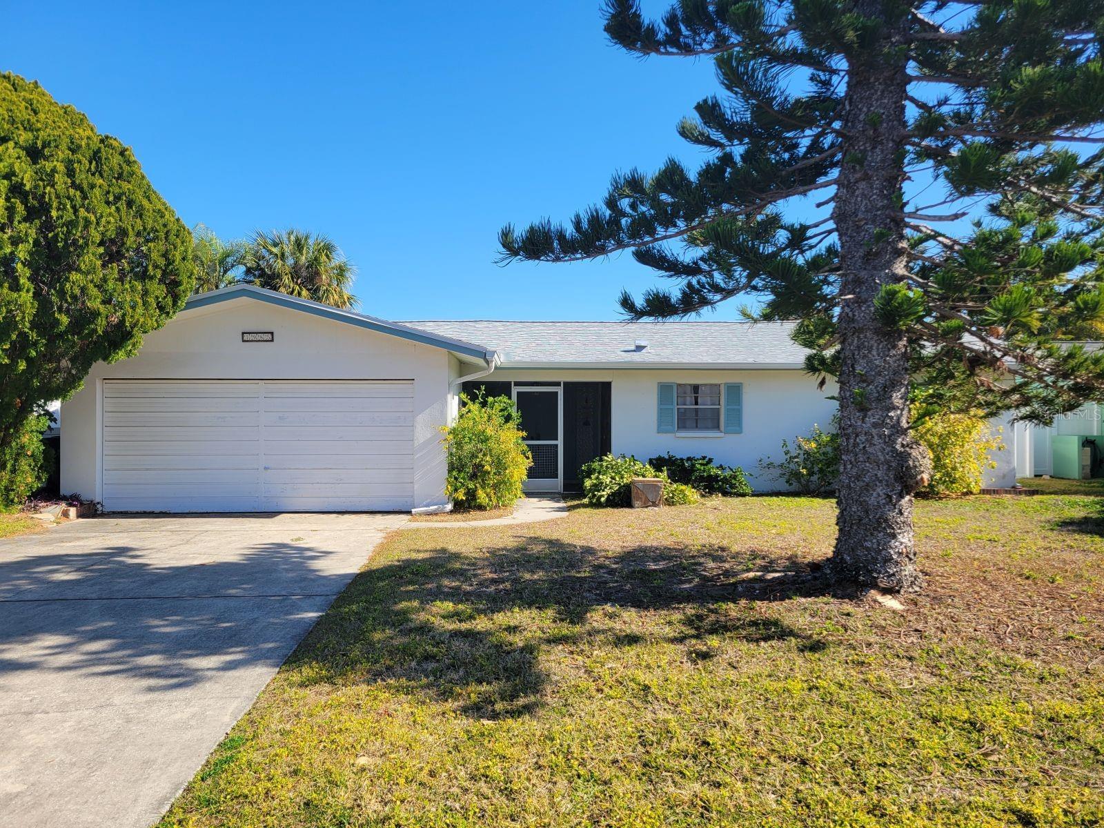 Photo of Listing #TB8468722