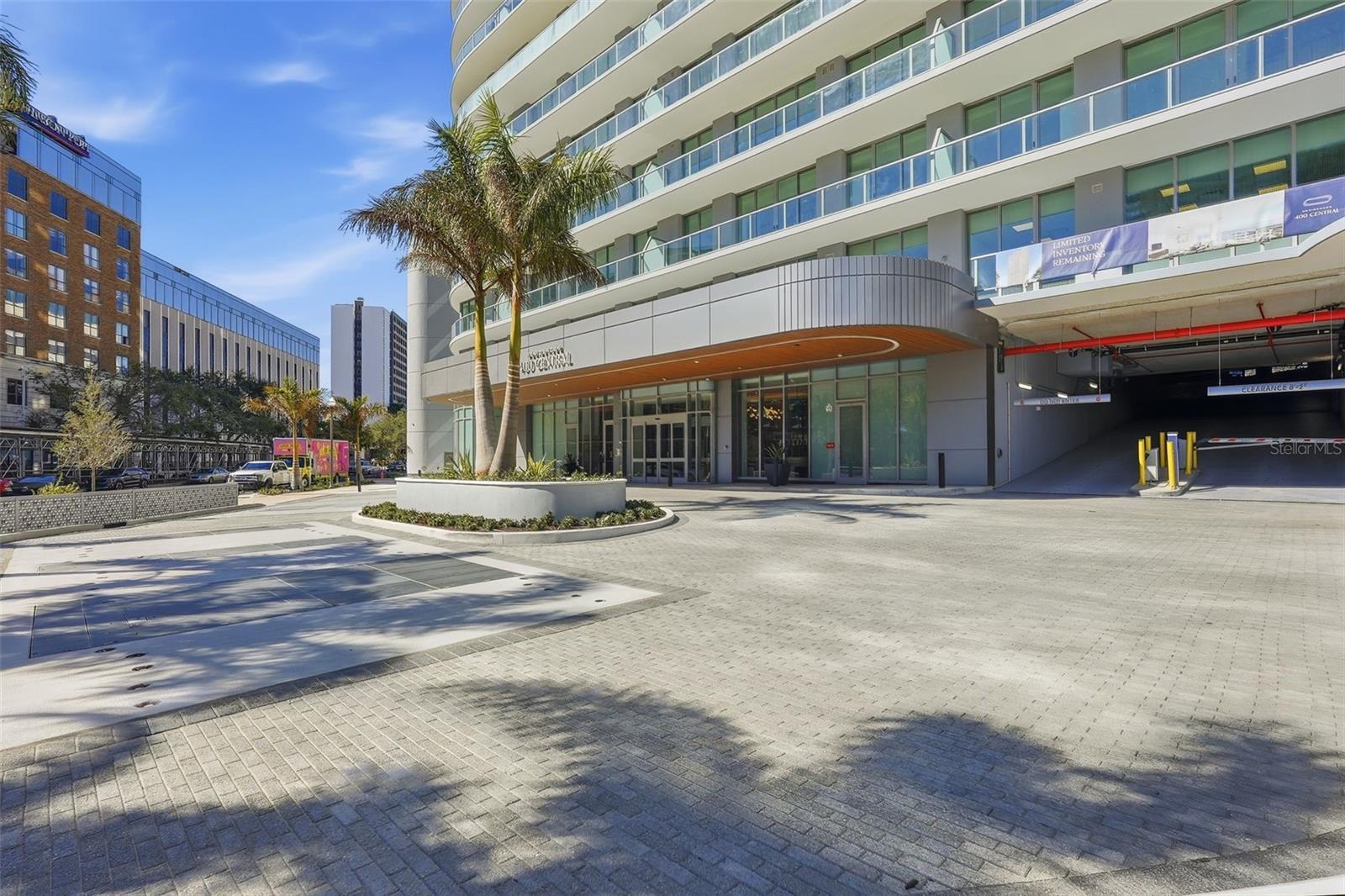 Photo of Listing #TB8468725