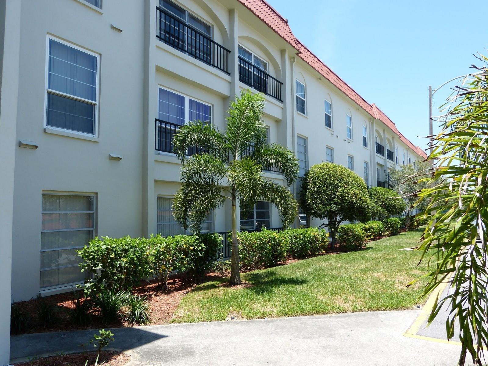 Photo of Listing #TB8468729