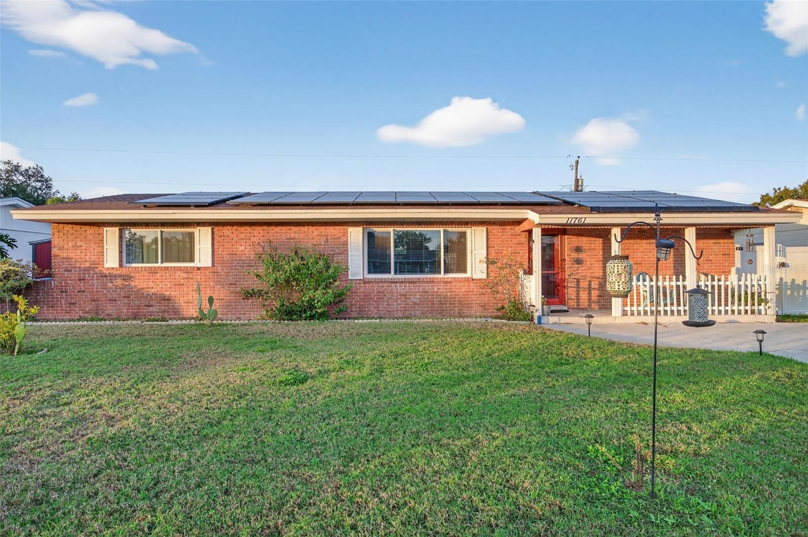 Photo of Listing #TB8468752