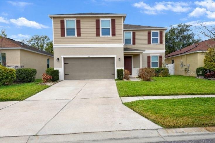 Photo of Listing #TB8468757