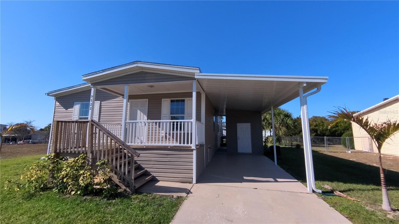 Photo of Listing #TB8468794