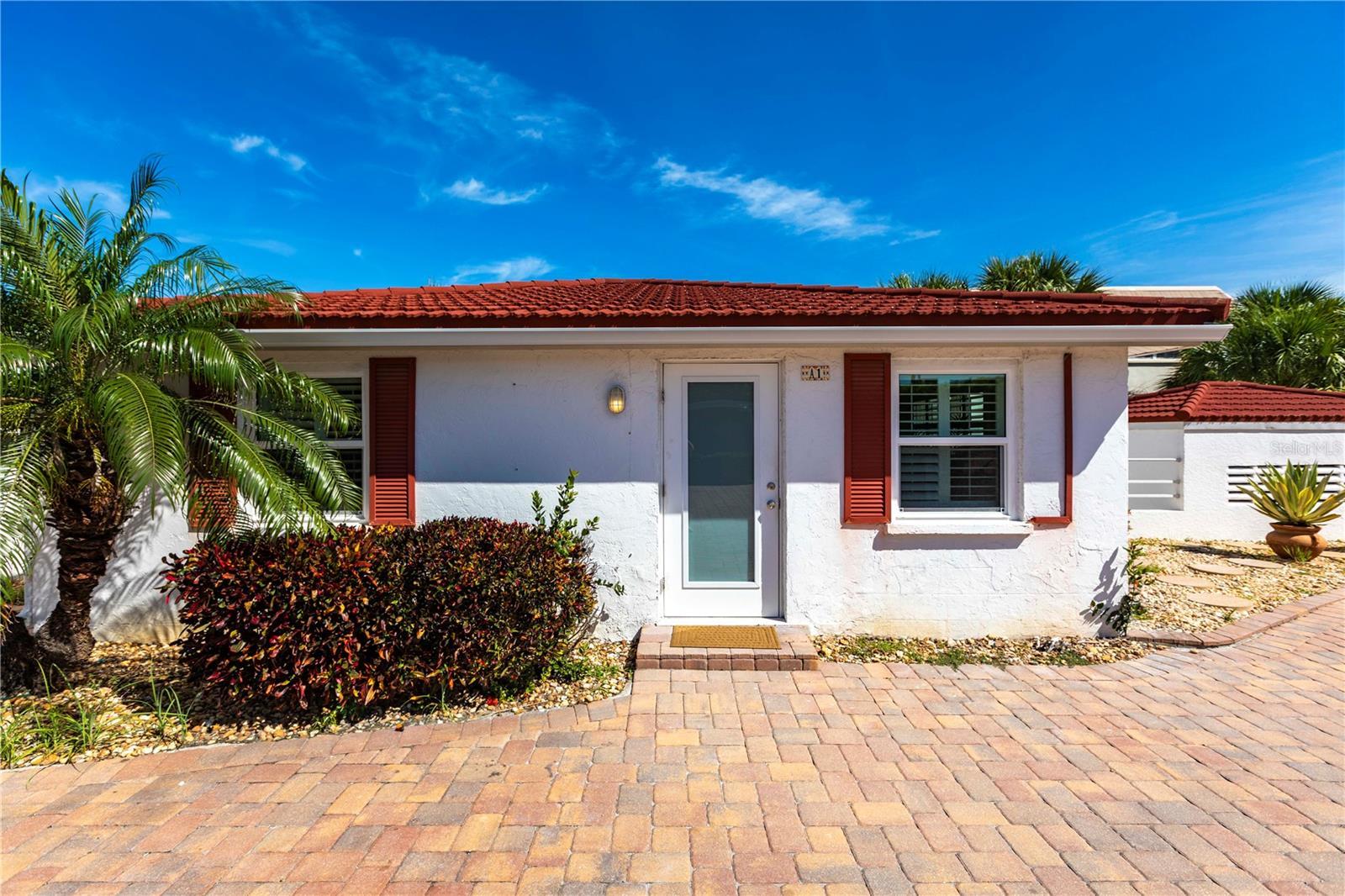 Photo of Listing #TB8468821