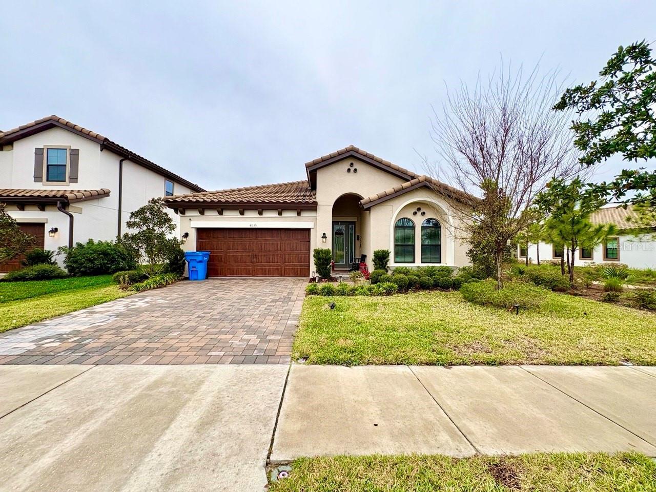 Photo of Listing #TB8468847