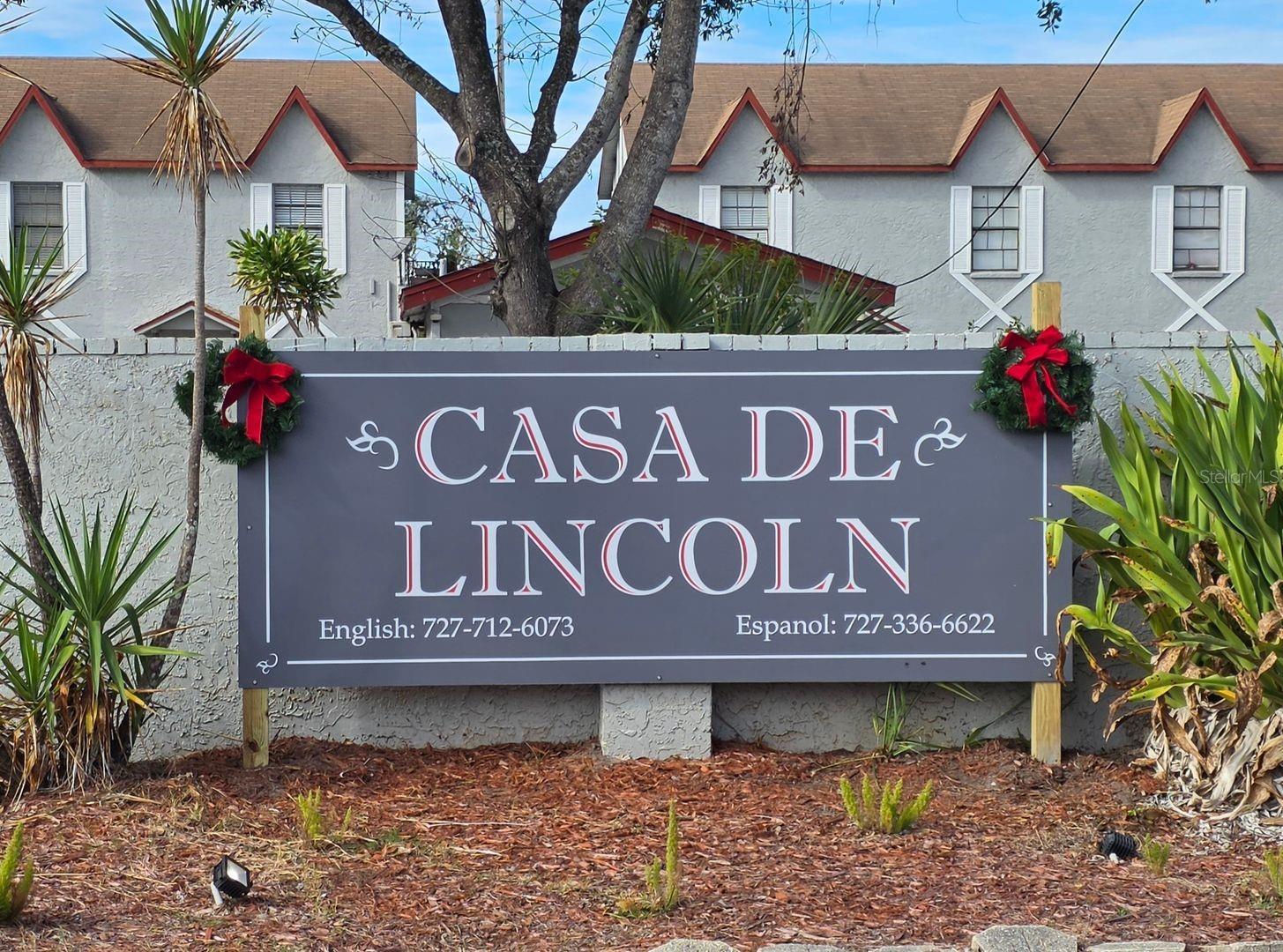 Photo of Listing #TB8468875