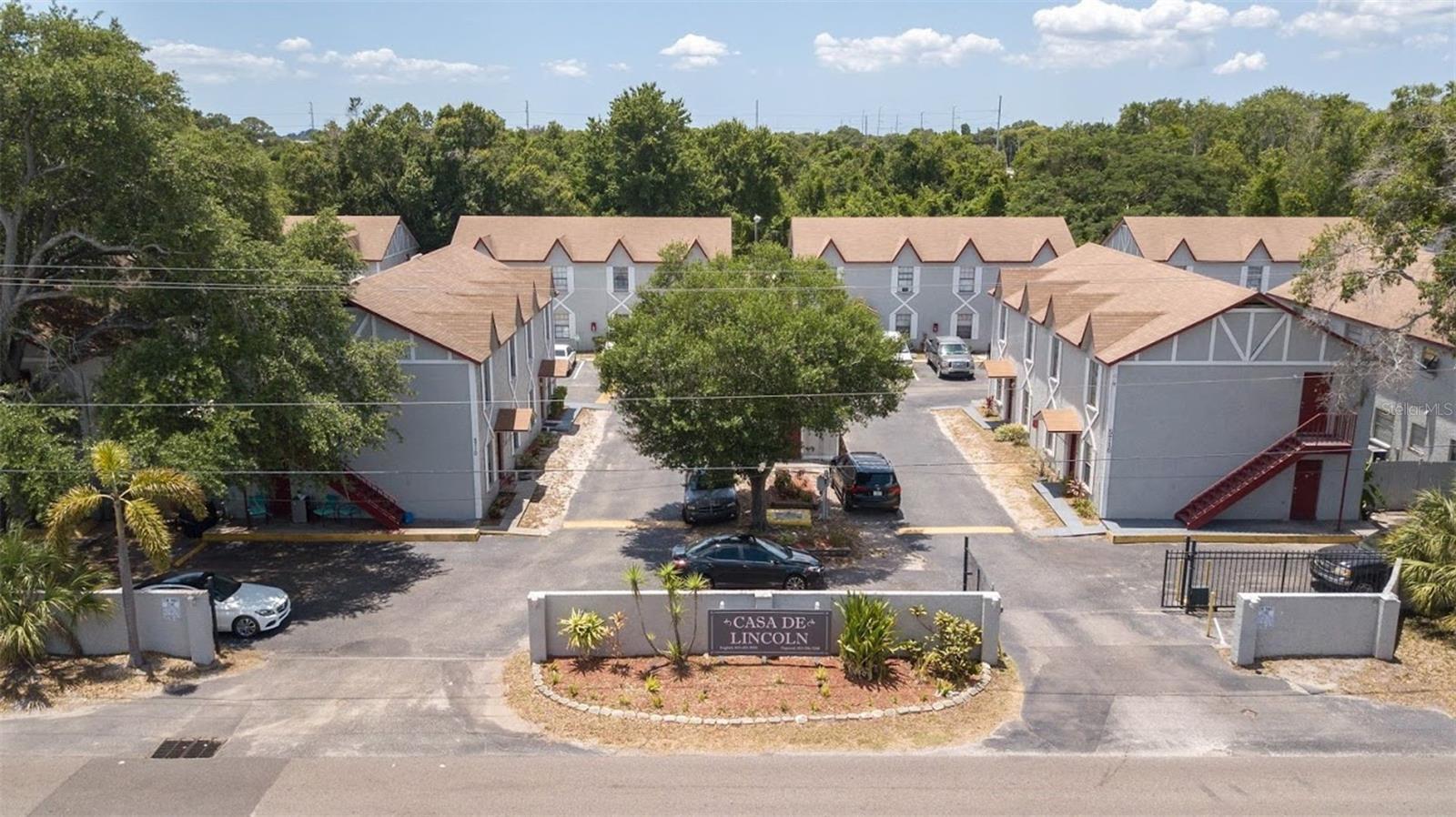 Photo of Listing #TB8468884