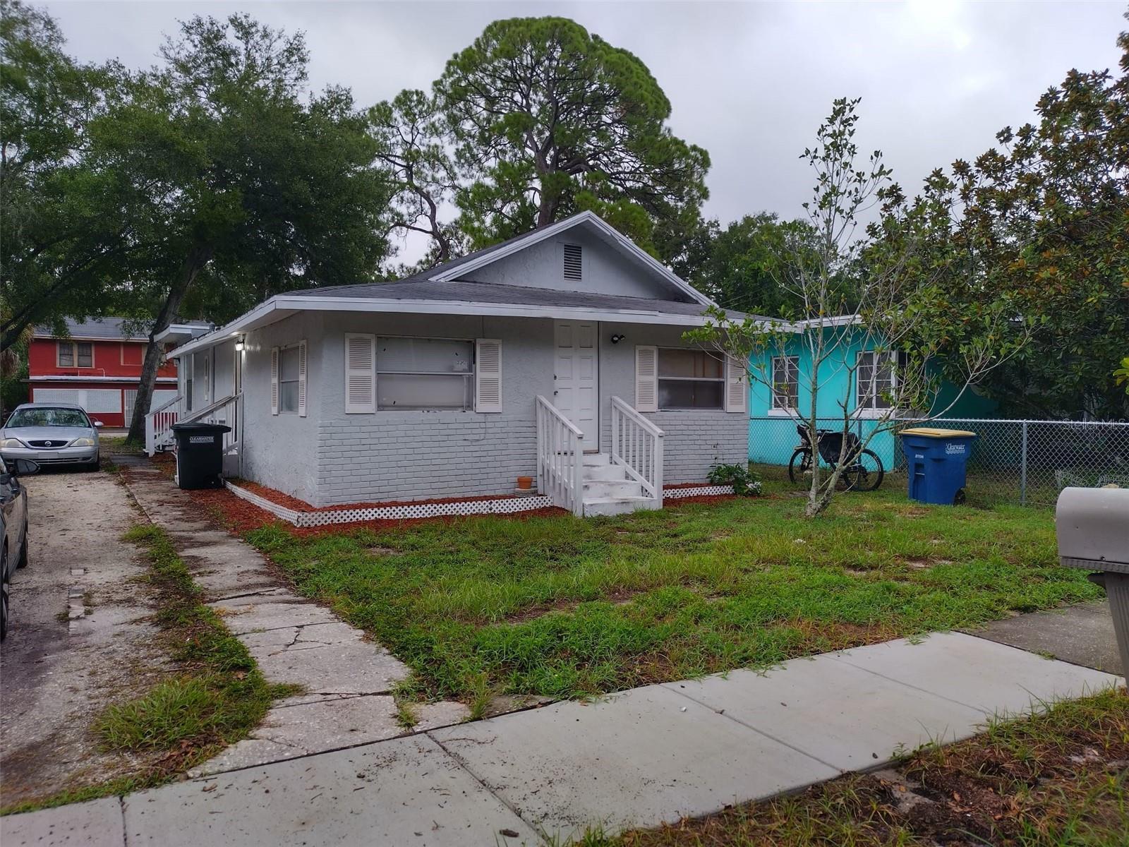 Photo of Listing #TB8468945