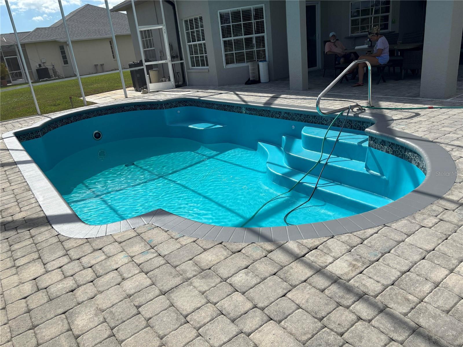 Photo of Listing #TB8469150