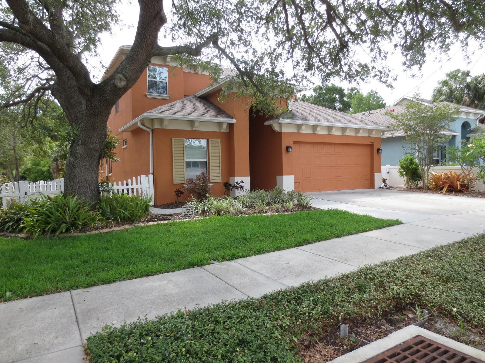 Photo of Listing #TB8469152